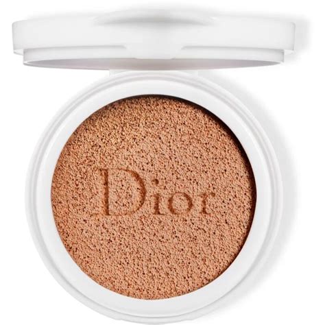 dior cusion foundation|best hydrating cushion foundation.